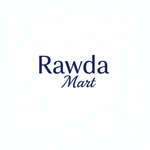 Rawda Mart